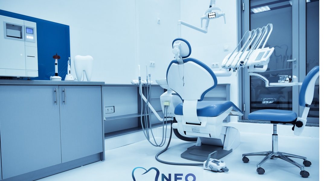 NEO DENTAL - Trebinje