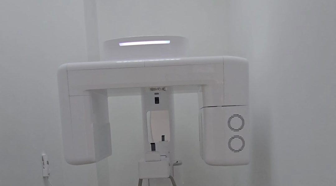 NEO DENTAL - Trebinje